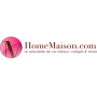 Homemaison
