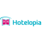Hotelopia