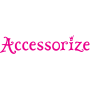 Accessorize