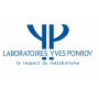 Laboratoires Yves Ponroy