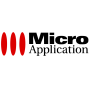 Micro Application