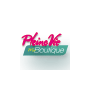 Boutique Pleine Vie