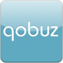 Qobuz