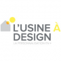 Usine à design