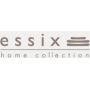 Essix