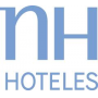 NH Hoteles