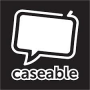 Caseable