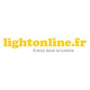 Lightonline.fr