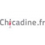 Chicadine.fr