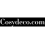 Cosydeco.com