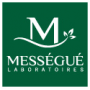 Mességué