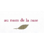 Au nom de la rose