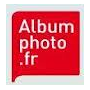 Albumphoto.fr