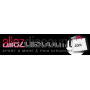 Allezdiscount.com