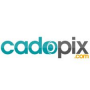 Cadopix