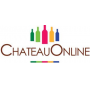 Chateau Online