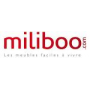 Miliboo