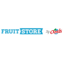 Oasis Fruistore