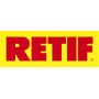 Retif