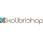 Kolibrishop
