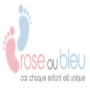 Rose ou Bleu