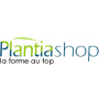 Plantiashop