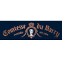 Comtesse du Barry