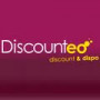 Discounteo