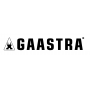 Gaastra France