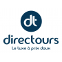 Directours