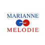 Marianne Melodie