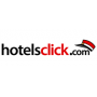 Hotelsclick
