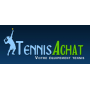 Tennis Achat