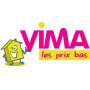 Vima