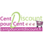 Cent Pour Cent Discount