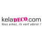 Keladeco.com