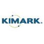 Kimark