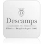 Descamps
