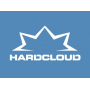 Hardcloud