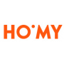 Homy