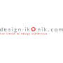 Design-Ikonik