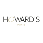 Howards