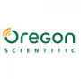 Oregon Scientific - Réveil et Météo