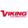 Viking Direct